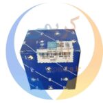 بلبرینگ تایم ثابت EF7 دنا و دنا پلاس ایساکو - بهترین قیمت و اصالت کالا