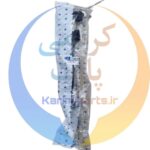 کابل کلاچ اتوماتیک EF7 برای دنا، دنا پلاس و سمند موتور EF7 ایساکو - خرید آنلاین