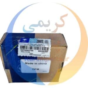 بلبرینگ چرخ جلو H30کراس ایساکو اورجینال