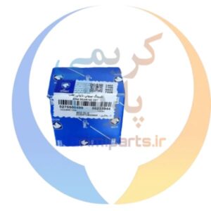 بلبرینگ ژامبون بیرونی عقب 206 ایساکو