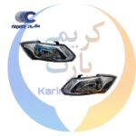 "چراغ جلو ساینا کروز | کیفیت بالا و قیمت مناسب" - Image 2