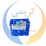 بلبرینگ کلاچ 206، رانا BE و تارا با گیربکس BEایساکو