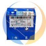 سنسور میل سوپاپ زیمنس مالتی پلکس EF7 ایساکو - قطعه‌ای اورجینال و با کیفیت
