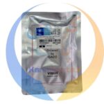 کاسه نمد ساق سوپاپ موتور OHV-OHVG-XU7 برای پژو 405، پارس و سمند 1800 ایساکو