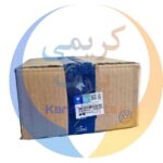 پیستون استاندارد موتور ایساکو EF7 TC - مخصوص دنا پلاس توربو با ضمانت کیفیت"