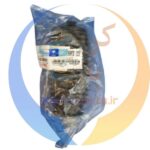 گردگیر روی میل فرمان H30کراس ایساکو