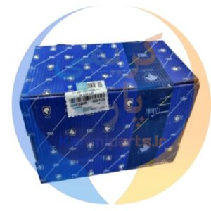 مپ روغن(اویل پمپ) موتور EF7ایساکو -گارانتی