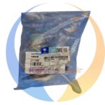 سه راهی ورودی آبH30کراس ایساکو