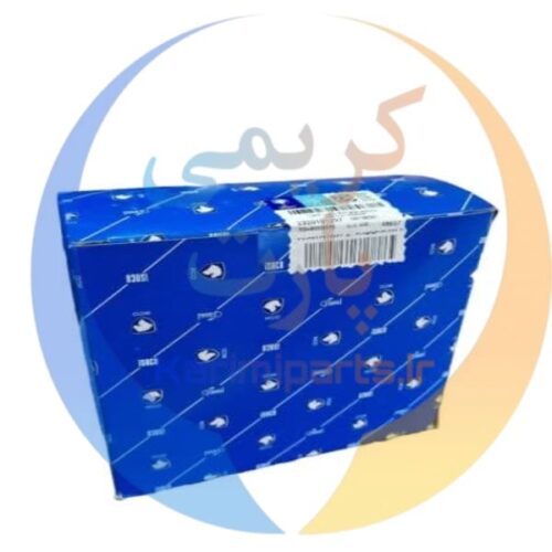وایر شمع 405 ایساکو ویژه خودروهای پژو 405، پارس و سمند موتور 1800 | کیفیت اصلی ایساکو