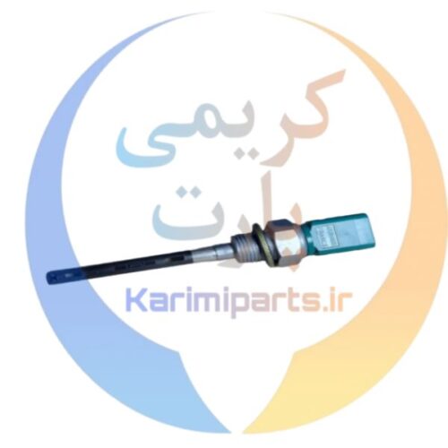 سنسور نشانگر سطح روغن پژو 206 تیپ 2 با کیفیت بالا و گارانتی معتبر