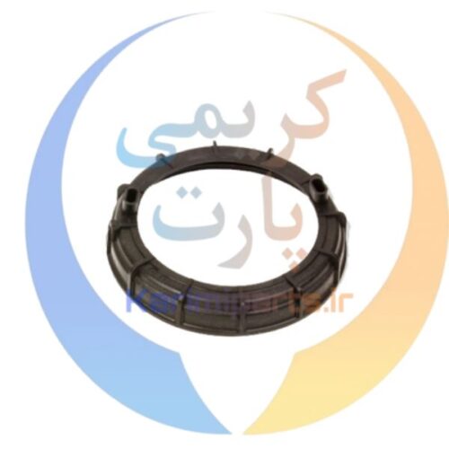 رینگی روی باک پمپ بنزین اورجینال ایساکو ویژه خودروهای 405، پارس و سمند موتور 1800