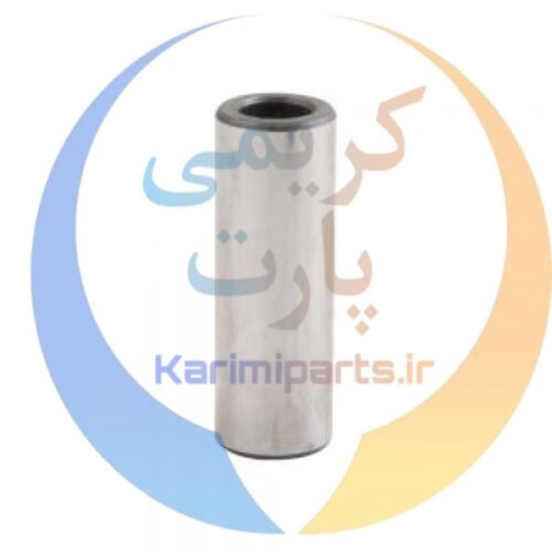 گژن پین موتور TU5 (دست 4 عددی) اورجینال ایساکو