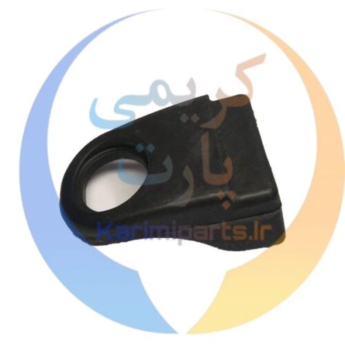 نگهدارنده رادیاتور بالایی 207 و 206 اورجینال ایساکو