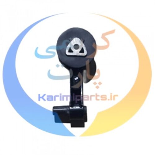 دسته موتور عقب شاتونی شاهین