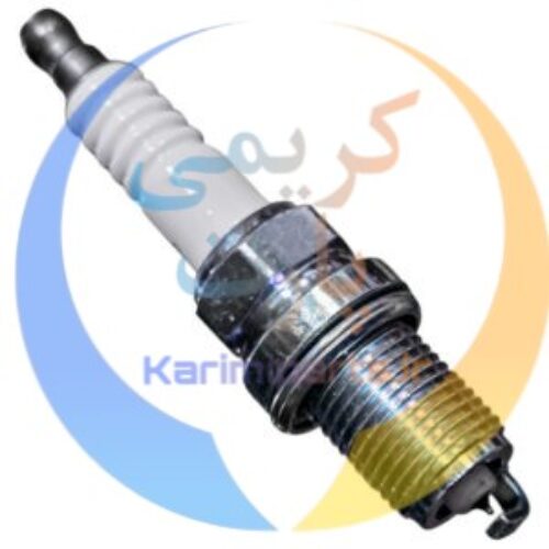 شمع سوزنی شاهین سایپایی