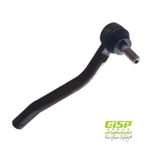 میل فرمان (قرقری فرمان) شاهین GISP