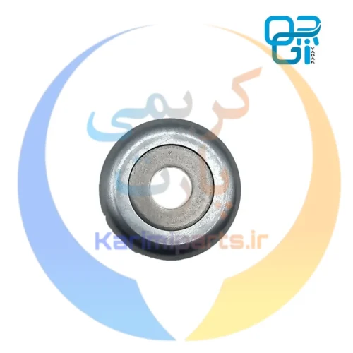 بلبرینگ زیر کمک جلو  شاهین