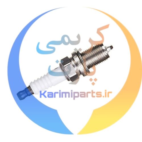 شمع موتور شاهین | با کیفیت و عملکرد بالا