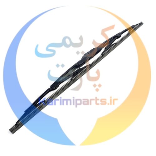 تیغه برف پاکن جلوی چپ H30 CROSS ايساکو