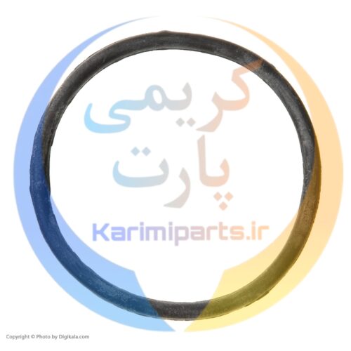اورينگ سه راهي آب 206 تيپ 5 ايساکو | قطعه اصلی و شرکتی