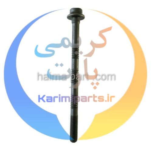 پيچ سرسيلندر هايما S5 ايساکو