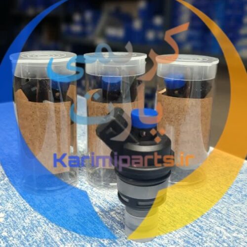 سوزن انژکتور قدیم 405 وارداتی