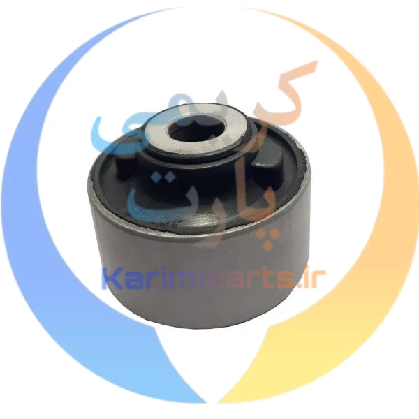 بوش طرفین بازویی مثلثی دناپلاس ایساکو