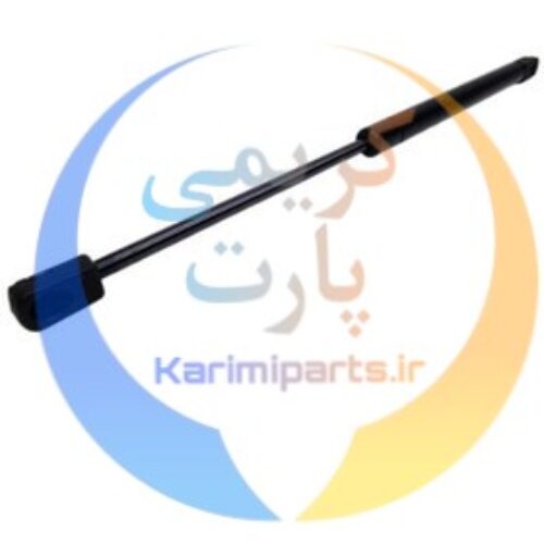 جک در صندوق عقب دنا و دناپلاس ایساکو