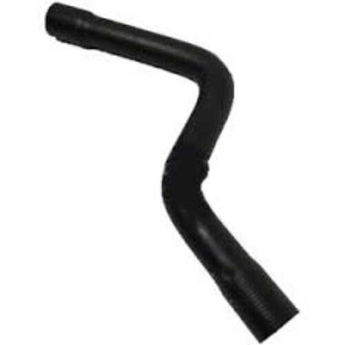 شیلنگ ورودی آب به رادیاتور-بالا 405 (بدون کلیپس) ایساکو