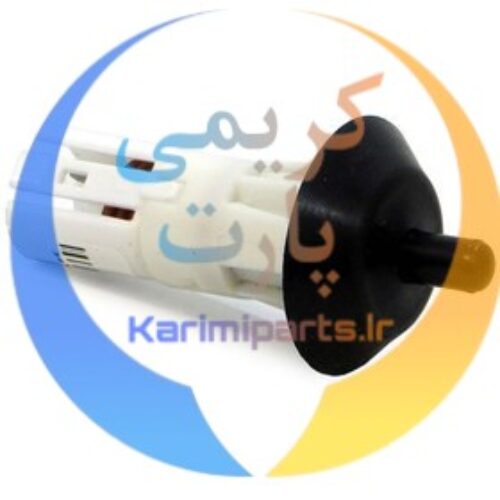 سوییچ لادری چراغ سقف پارس ایساکو